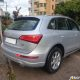 Audi Q5 2.0T 2014