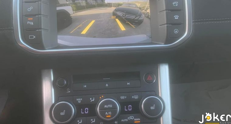 E815559A-8676-4F1D-8B45-13DE7EC94B9E