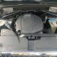 Audi Q5 2.0T 2014