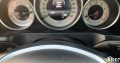 Mercedes E350 Coupe Panoramic