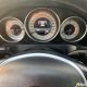 Mercedes E350 Coupe Panoramic