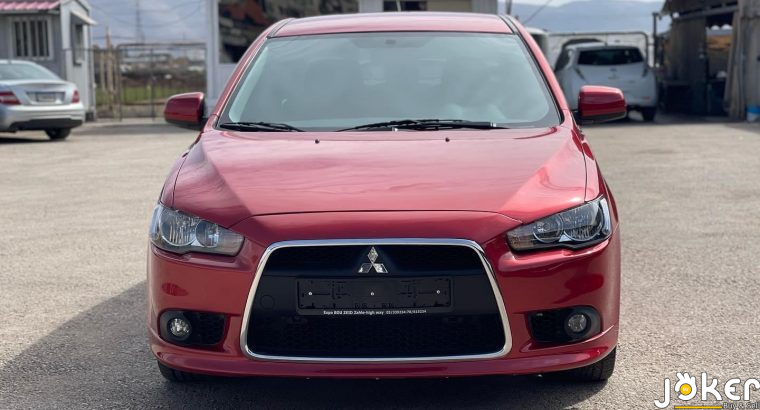 EF8E3804-3319-4F0D-98CF-048F2CCF7C9A