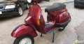 Vespa PX 125