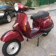 Vespa PX 125