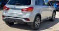 Mitsubishi Outlander SE 2018
