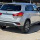 Mitsubishi Outlander SE 2018