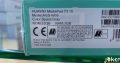 Huawei Mediapad T3 10