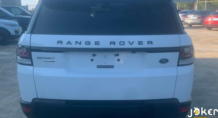 F55E61CA-9832-4AF7-818C-874CEE13269D