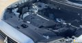 Mitsubishi Outlander SE 2018