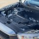 Mitsubishi Outlander SE 2018