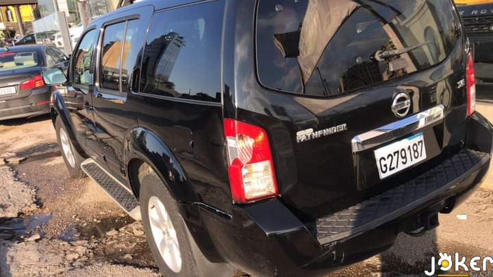 FB_IMG_1647357781338