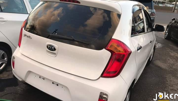 FB_IMG_1647358149598