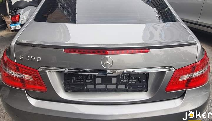 FB_IMG_1647375797147