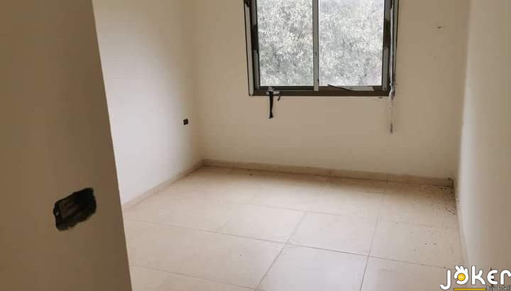 FB_IMG_1647376765097