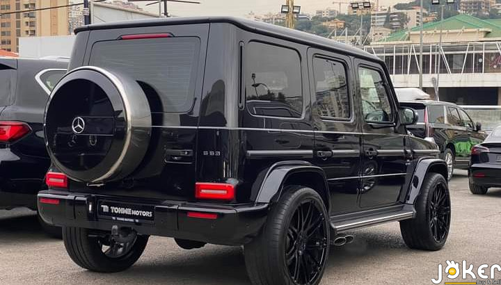 FB_IMG_1647377990257