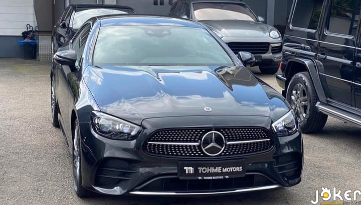 FB_IMG_1647378263739