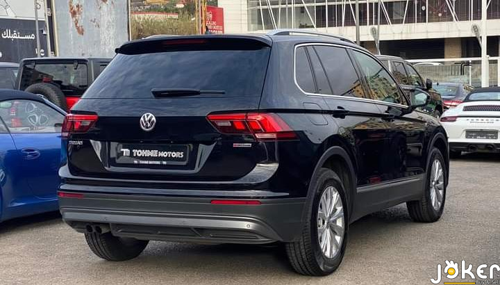 FB_IMG_1647378557737