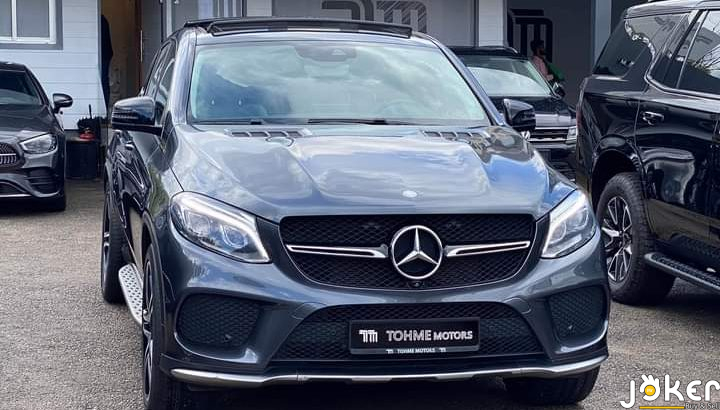 FB_IMG_1647378971654