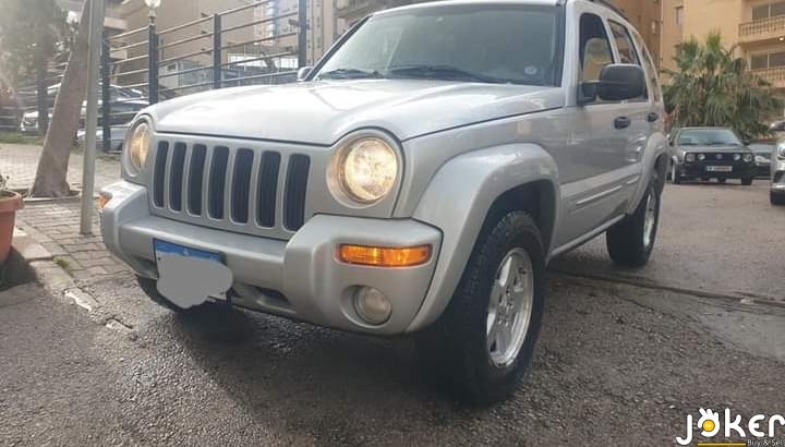 FB_IMG_1647379676746