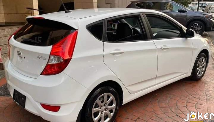 FB_IMG_1647383183864