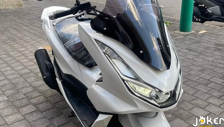 FB_IMG_1647437607176