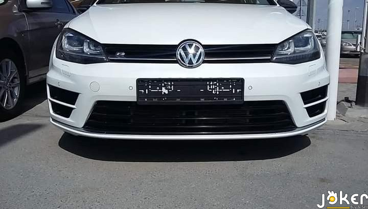 FB_IMG_1647439408457