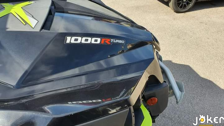 FB_IMG_1647439688770