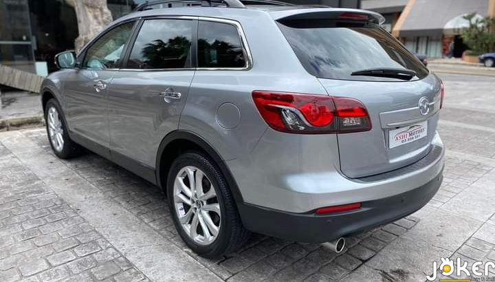 FB_IMG_1647463382308