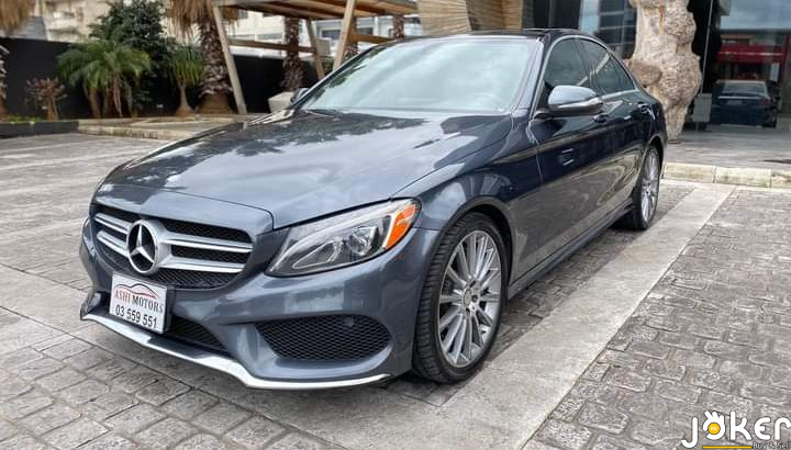 FB_IMG_1647464075679