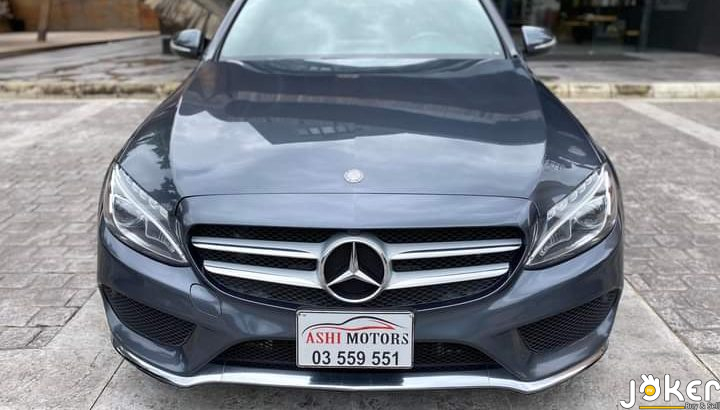 FB_IMG_1647464083228