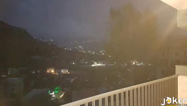 FB_IMG_1647628981101