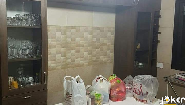 FB_IMG_1647628986637
