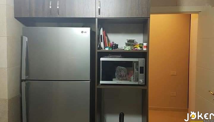 FB_IMG_1647628989979