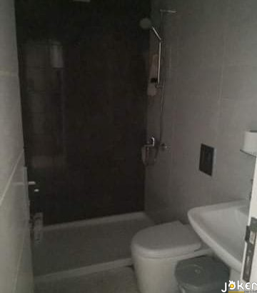 FB_IMG_1647629467881