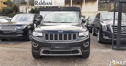 FB_IMG_1647636456269