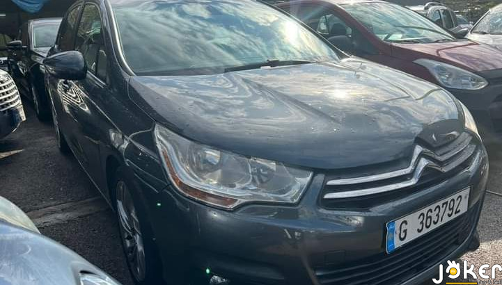 FB_IMG_1648137291451