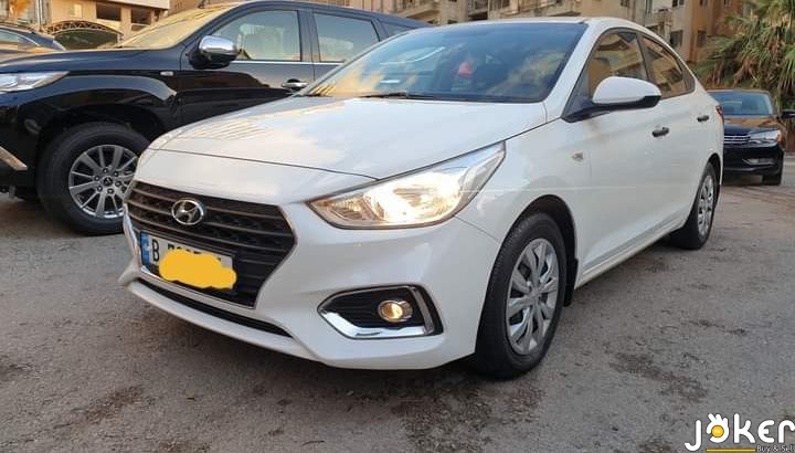 FB_IMG_1648138606676