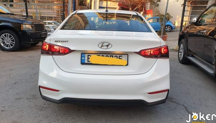 FB_IMG_1648138613710