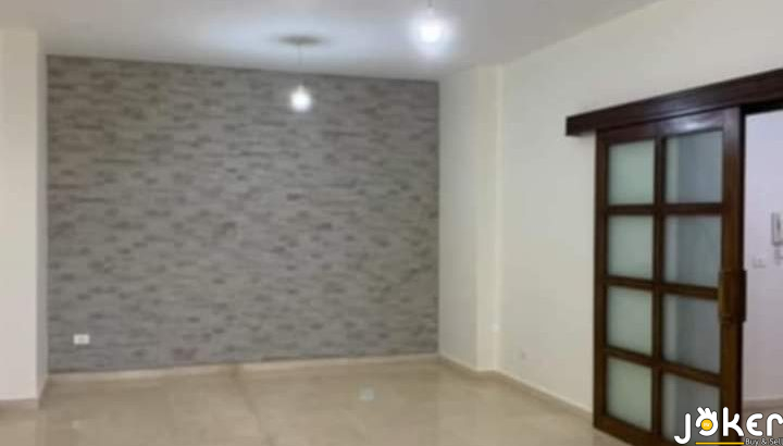 FB_IMG_1648140926218