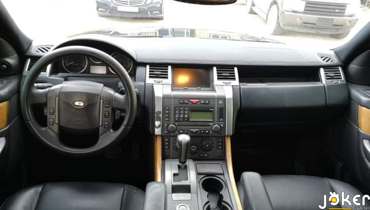 FB_IMG_1648141754268