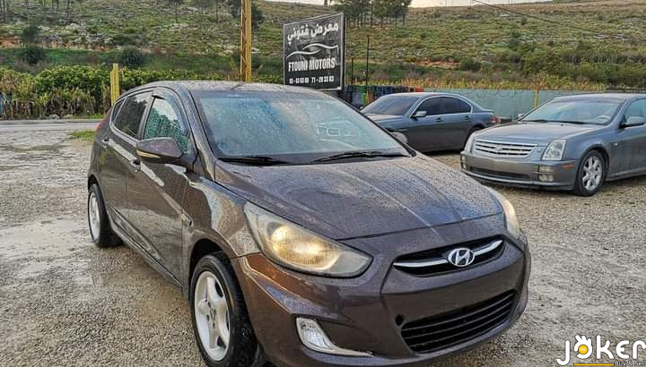 FB_IMG_1648142533289