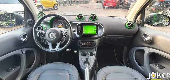 FB_IMG_1648154321671