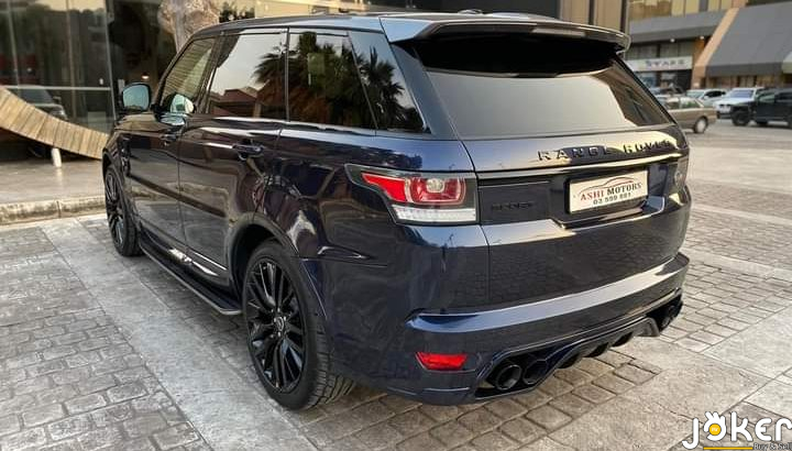 FB_IMG_1648476206023