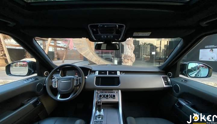 FB_IMG_1648476216393