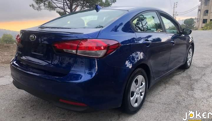 FB_IMG_1648481036962