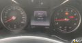 Mercedes C300 Look AMG 2016