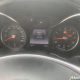 Mercedes C300 Look AMG 2016