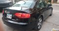 Audi A4 2.0 Quattro 2009