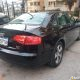 Audi A4 2.0 Quattro 2009