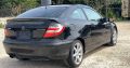 Mercedes C 230 compressor 2005